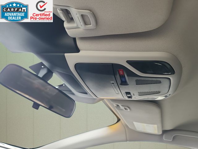 2023 Subaru Outback Premium Image 37 of 46