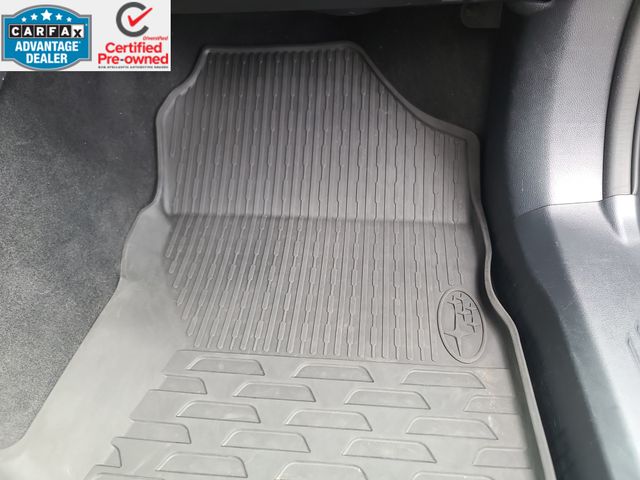 2023 Subaru Outback Premium Image 12 of 46