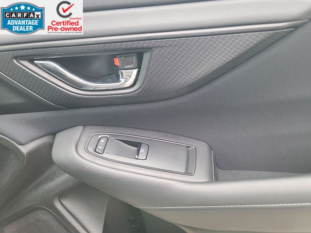 2023 Subaru Outback Premium Image 45 of 46