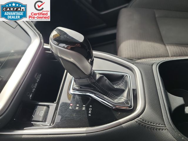 2023 Subaru Outback Premium Image 25 of 46