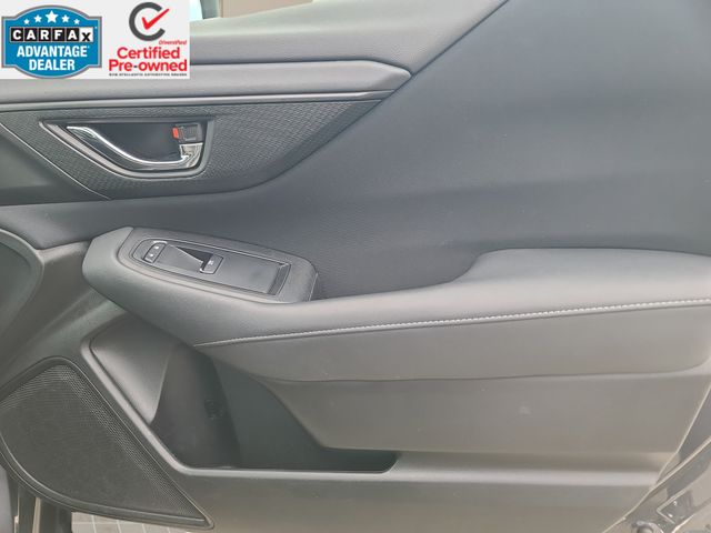 2023 Subaru Outback Premium Image 27 of 46