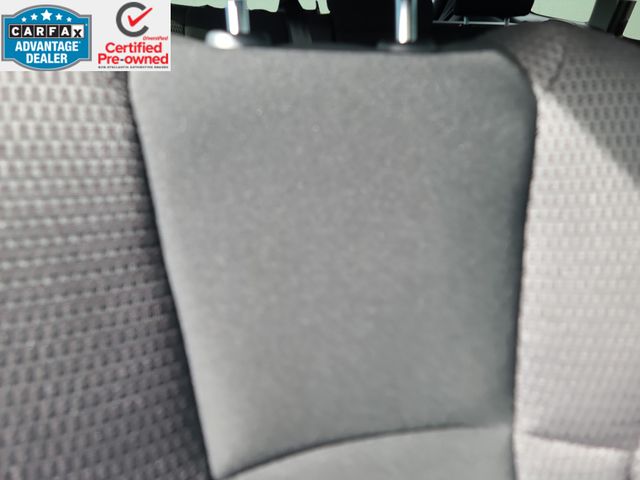 2023 Subaru Outback Premium Image 33 of 46