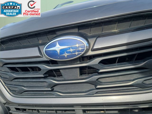 2023 Subaru Outback Premium Image 35 of 46