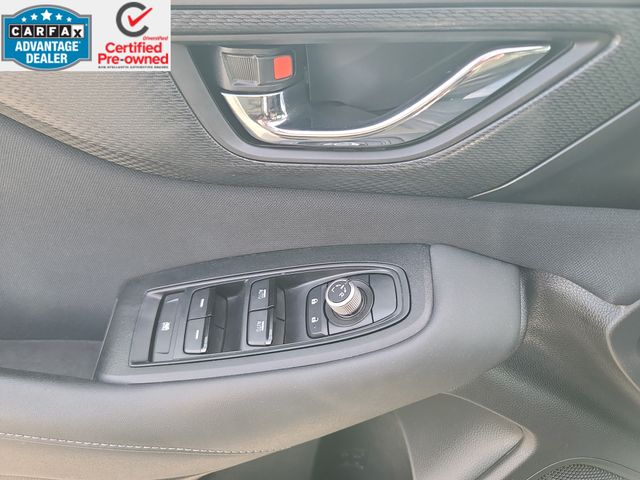 2023 Subaru Outback Premium Image 43 of 46