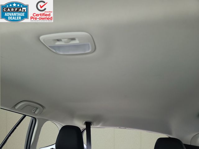 2023 Subaru Outback Premium Image 46 of 46