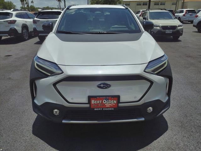 Vehicle image 2 of 20