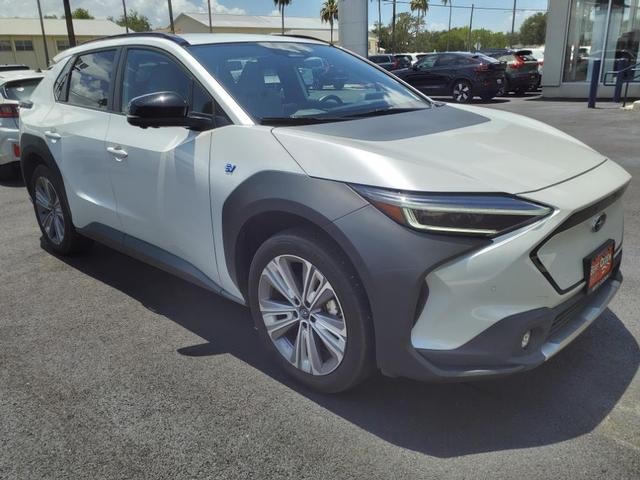 Vehicle image 3 of 20