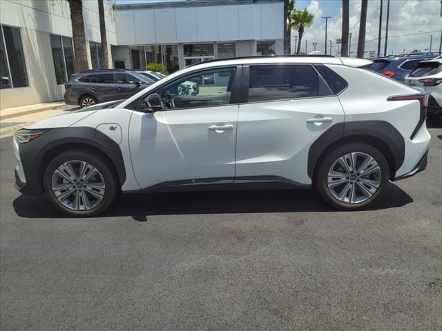 Vehicle image 8 of 20