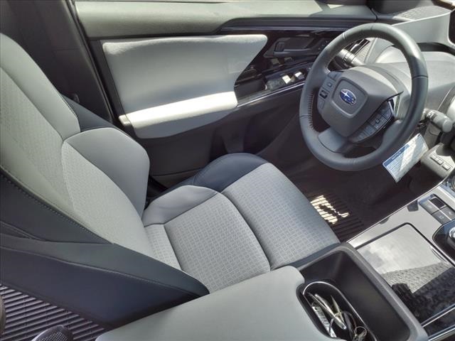 Vehicle image 15 of 20