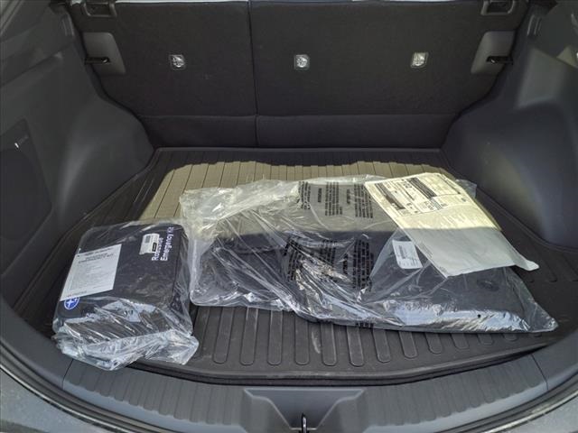 Vehicle image 20 of 20