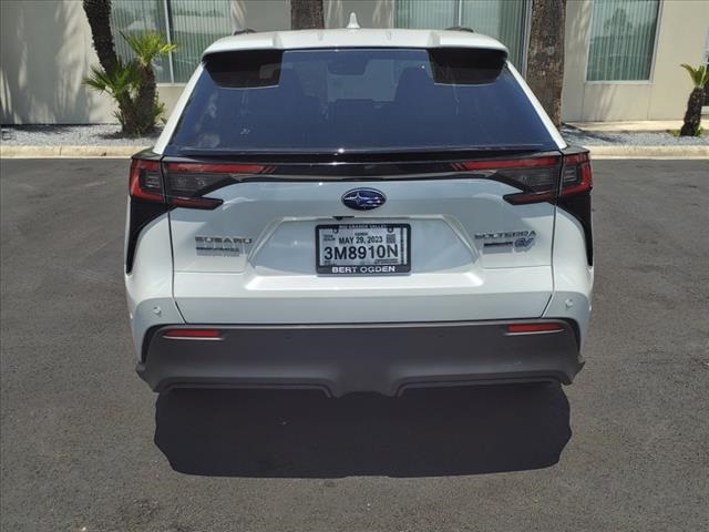 Vehicle image 6 of 20