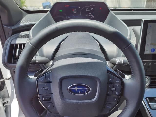 Vehicle image 13 of 20