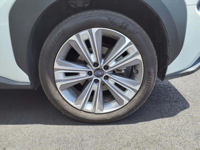 Vehicle image 19 of 20