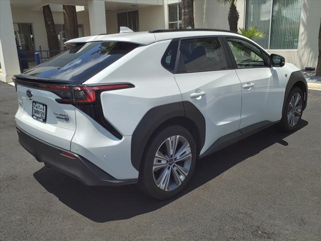 Vehicle image 5 of 20