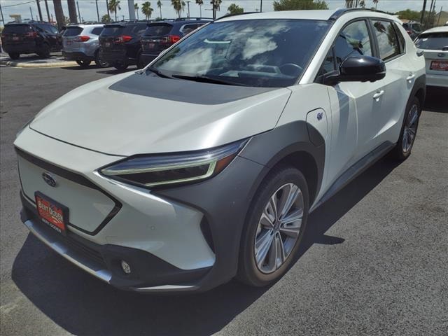 Vehicle image 1 of 20