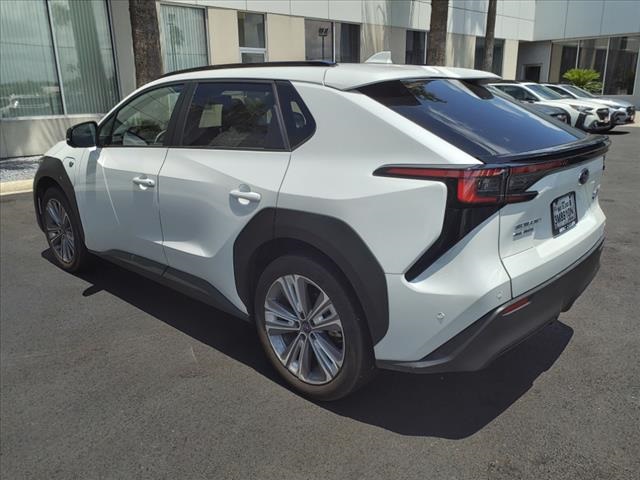 Vehicle image 7 of 20