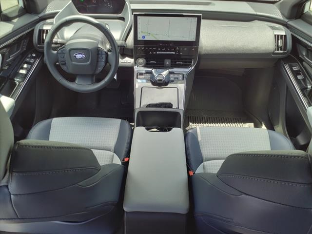 Vehicle image 16 of 20