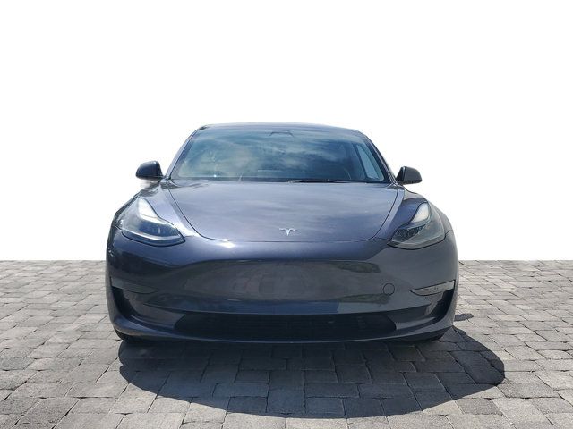 2023 Tesla Model 3 Base Image 2 of 29