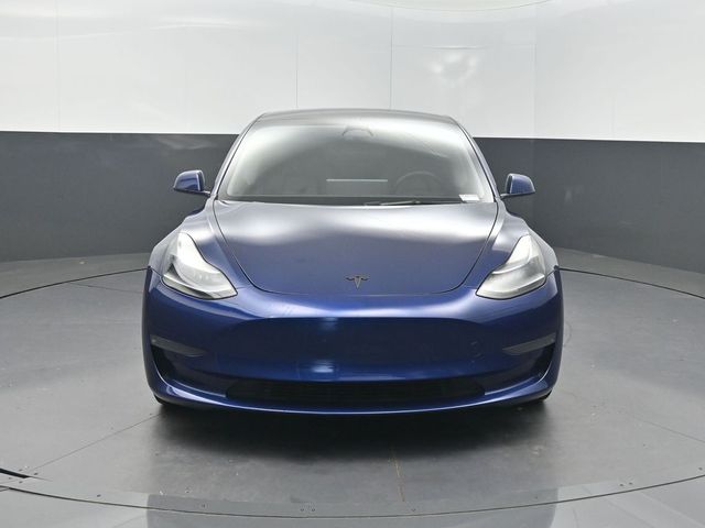 2023 Tesla Model 3 Base Image 3 of 40