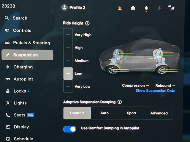 Vehicle image 16 of 31
