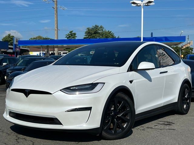 Vehicle image 1 of 31