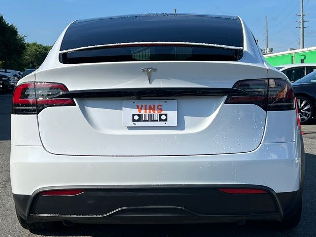 Vehicle image 6 of 31