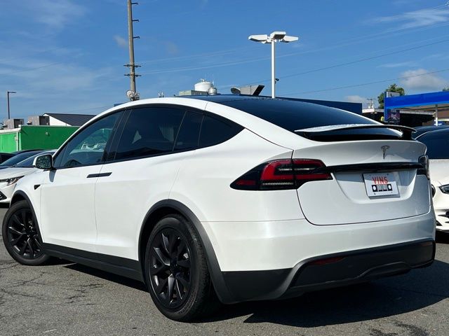 Vehicle image 7 of 31