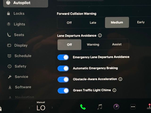 Vehicle image 22 of 31