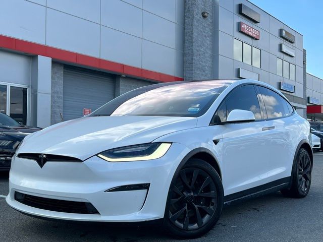 Vehicle image 1 of 31