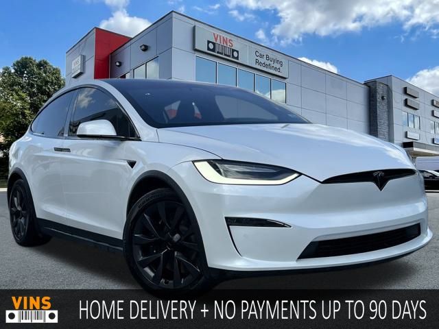 Vehicle image 3 of 31