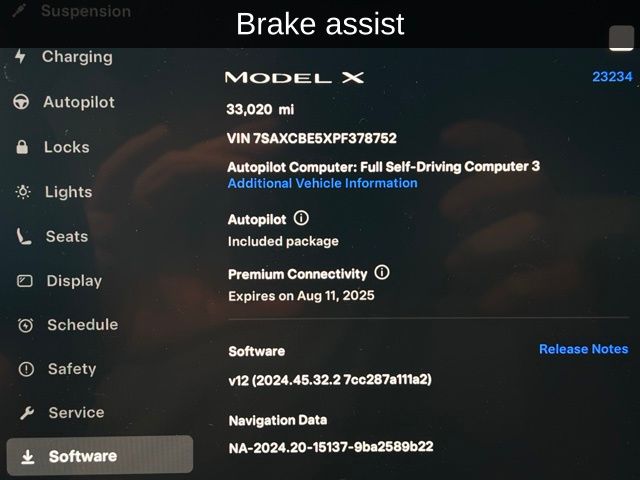 Vehicle image 28 of 31