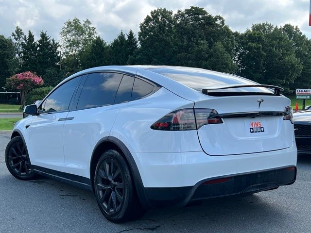 Vehicle image 5 of 31