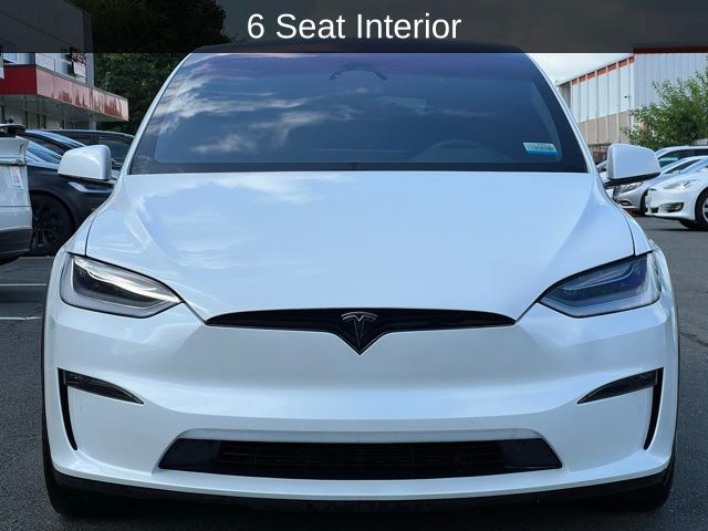Vehicle image 2 of 31