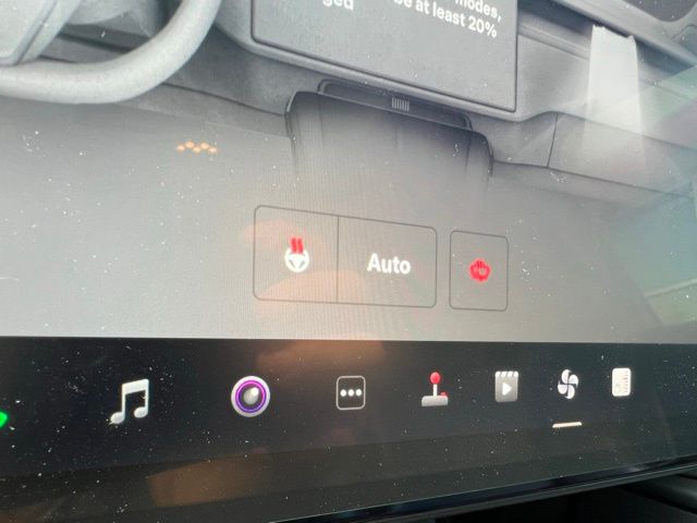 Vehicle image 31 of 31