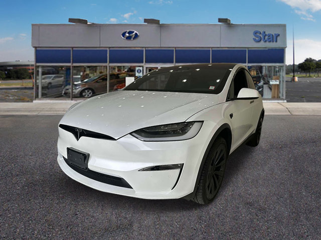 Vehicle image 1 of 38