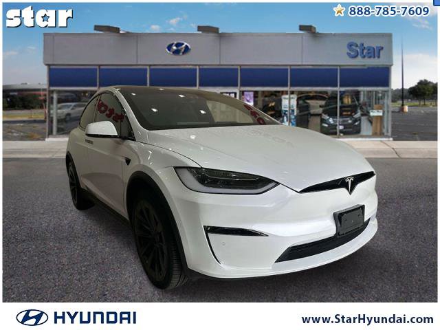 Vehicle image 2 of 38