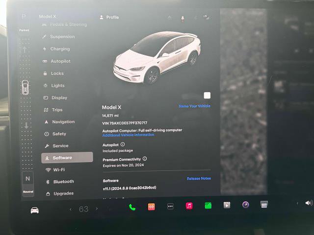 Vehicle image 12 of 38