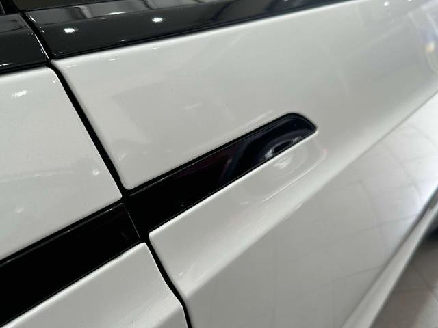 Vehicle image 38 of 38