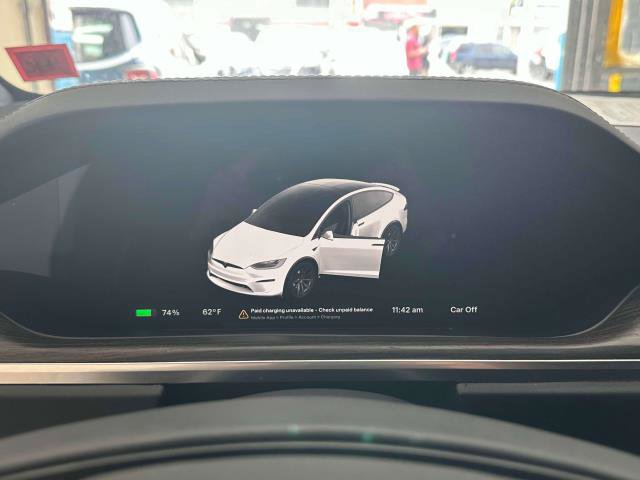 Vehicle image 10 of 38