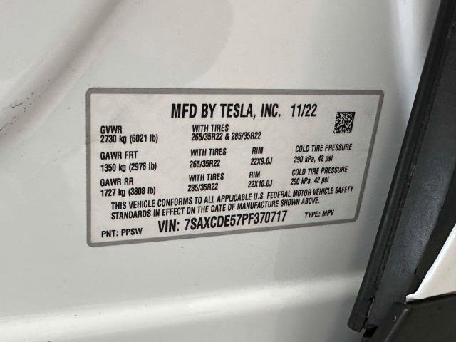Vehicle image 20 of 38