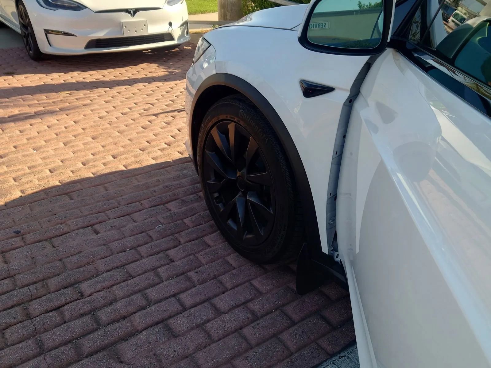 Vehicle image 25 of 25