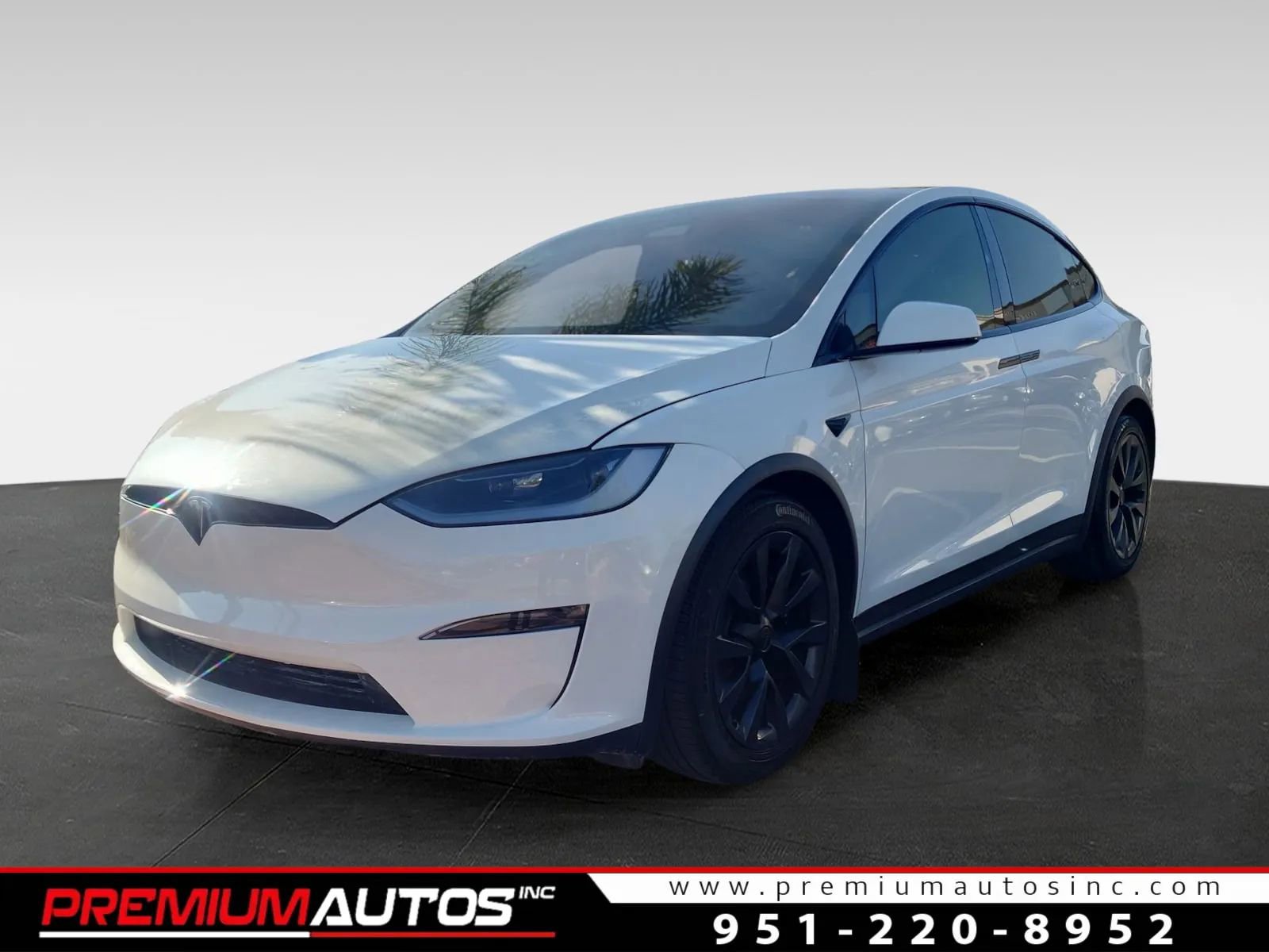 Vehicle image 1 of 25