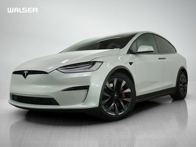 Vehicle image 1 of 34