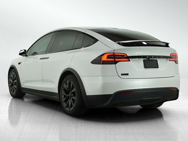 Vehicle image 7 of 34