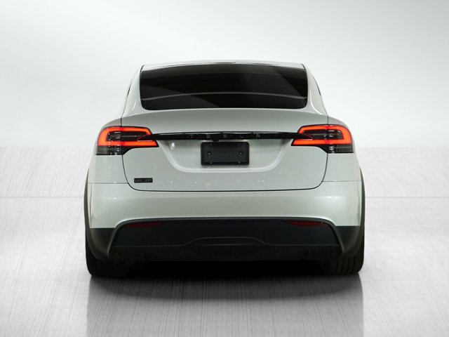 Vehicle image 6 of 34