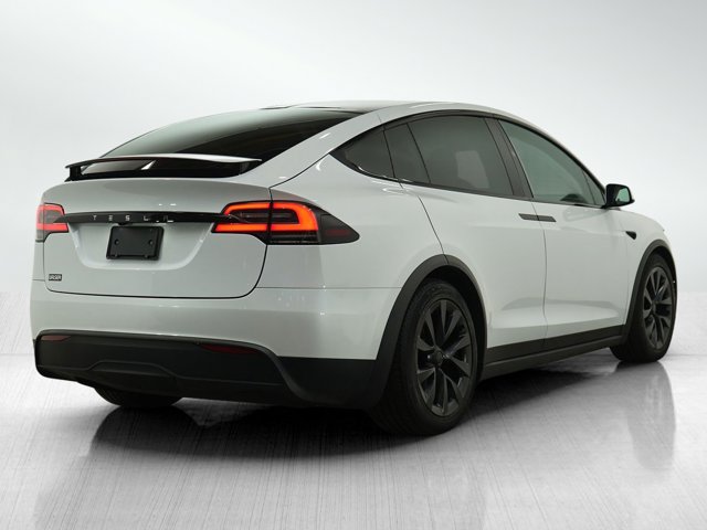 Vehicle image 5 of 34