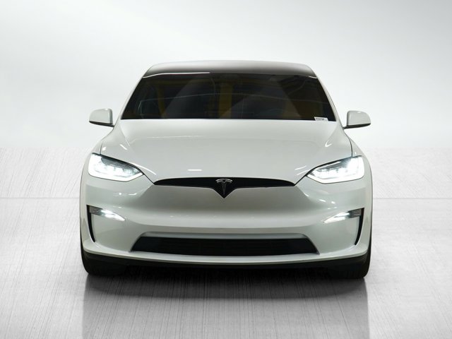 Vehicle image 2 of 34