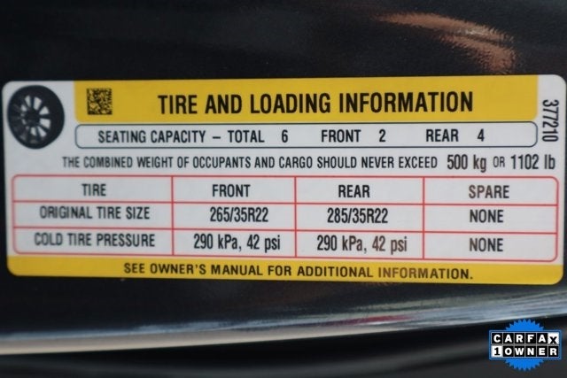 Vehicle image 46 of 47