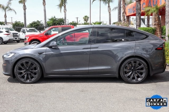Vehicle image 9 of 47