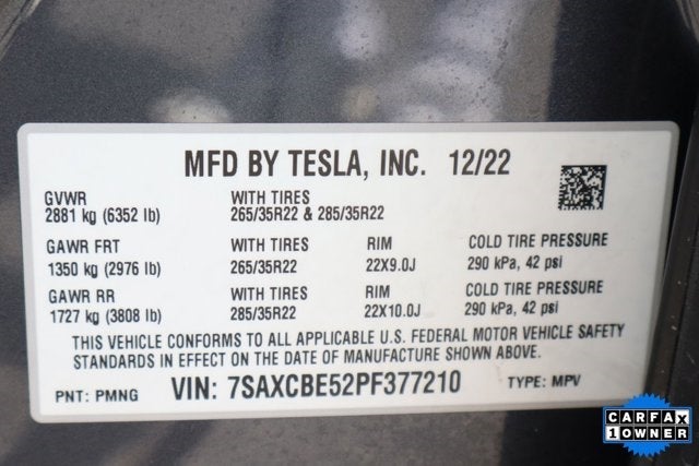 Vehicle image 47 of 47